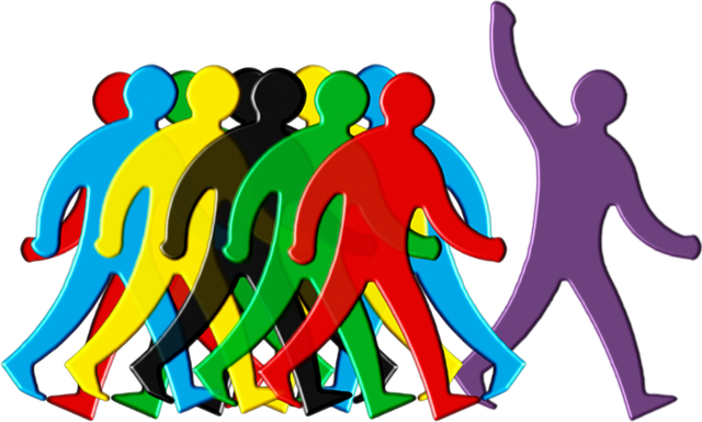 应届生如何在面试中做好自我介绍