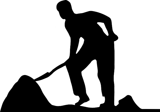 面试中,HR问你能否接受加班,怎样回答最好?