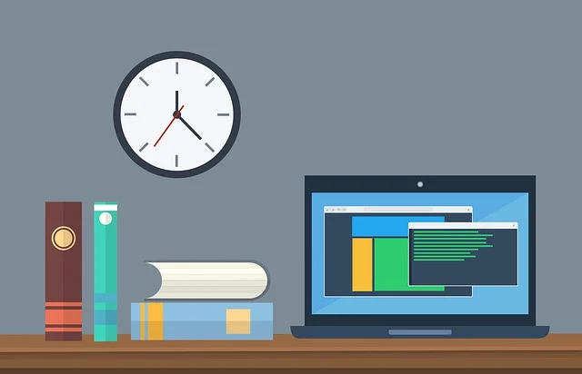 揭秘:为何国企偏爱应届生?