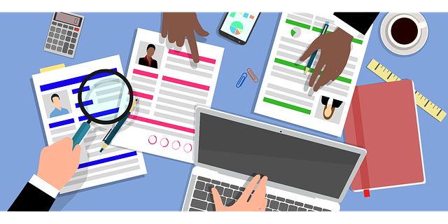 职场新人怎样才能写一篇出彩的工作总结?