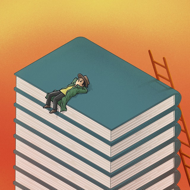 重要!应届生身份是如何认定的?