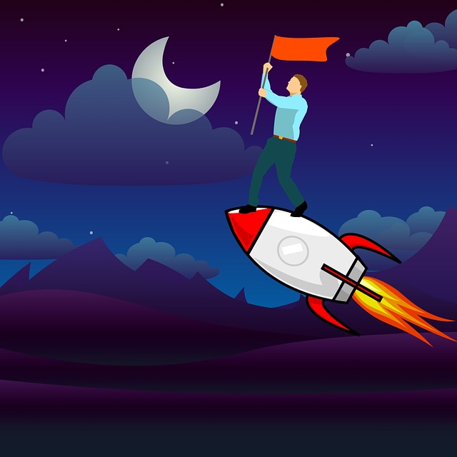 山东:2024年度省属事业单位公开招聘初级综合类岗位工作人员简章