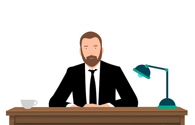 山西晋城:就业服务专员助力高校毕业生就业创业