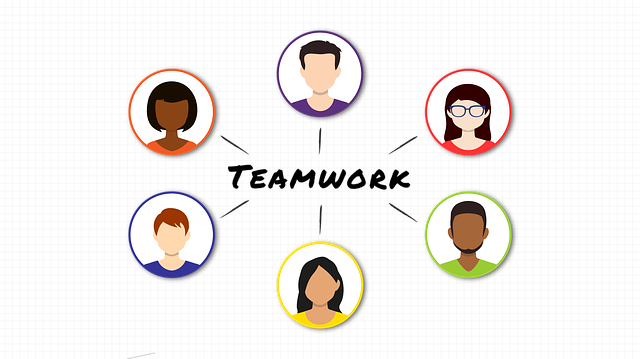 沈阳“编撰”创业“四库全书”大学生创业最高可获50万元无偿资助