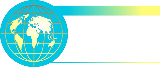 天津:关于印发《天津市就业见习管理办法》的通知