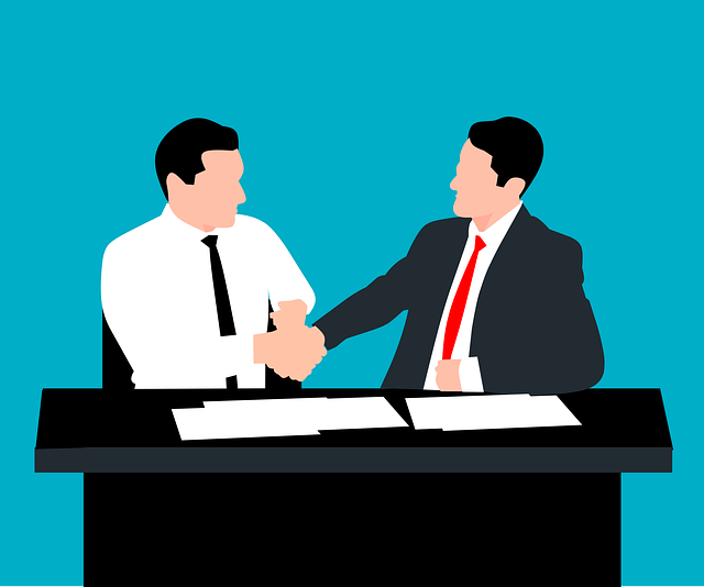 陕西:毕业生与企业的双向奔赴——2024届学前教育类毕业生联盟招聘会见闻