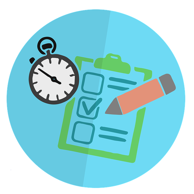 年终总结AI代写?有商家单量超6万 一公司业务增三成