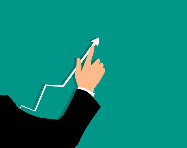 贵州出台2024届全省普通高校毕业生就业创业工作24条