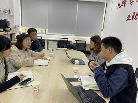 山东某高校联合就业通,共同建设就业学院,全面助推毕业生就业创业