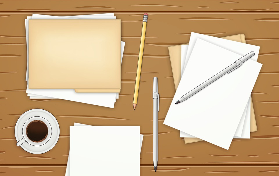 大学生创新创业的挑战与应对策略