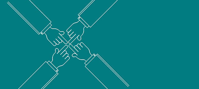 如何提升协作技能,在团队中发挥最大效能?