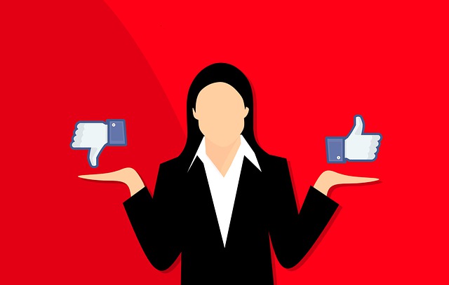 如何在工作关系中坚守原则,优雅地说“不”?