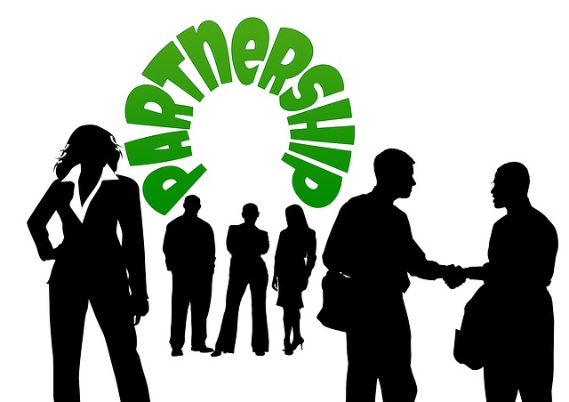 如何应对工作中的年龄歧视与代沟问题?