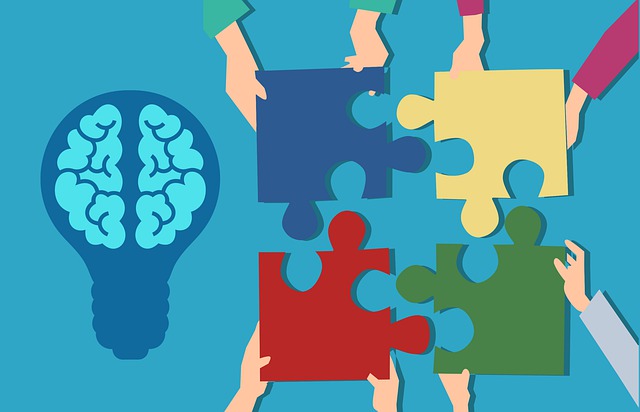 如何应对工作中的年龄歧视与代沟问题?