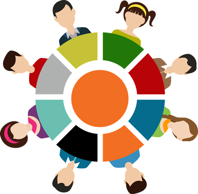 创建以平等与多元为核心构建包容性的工作环境