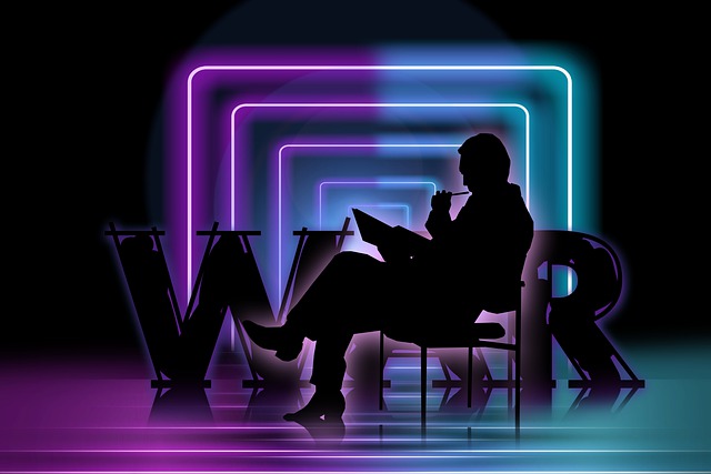 大学生创业:高等教育的新常态?