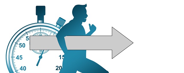 大学生创业:高等教育的新常态?