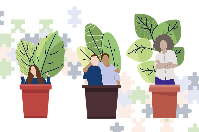 如何在简历中精准展示成就而不夸大其词?