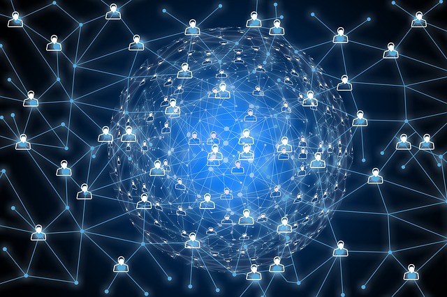 AI赋能未来职场:探索新技能趋势与工作能力融合