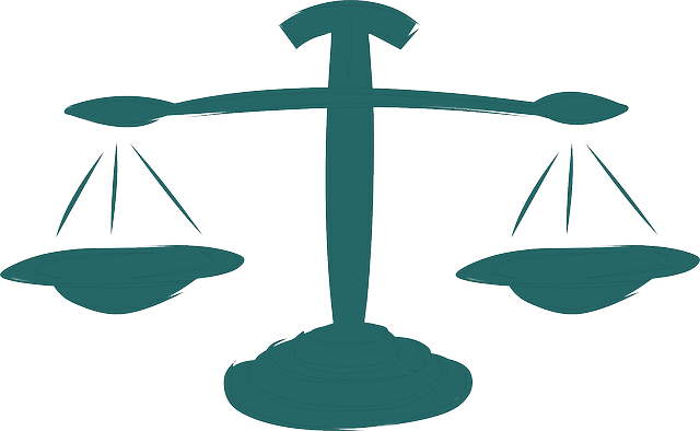 在职场中遭遇不公,我们能否借助法律武器维权?