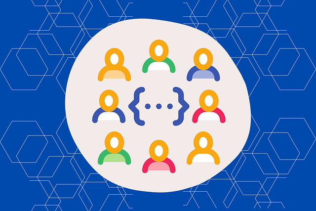 一线城市与非一线城市就业机会的不均衡探讨