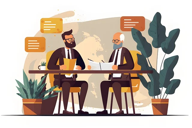 一线城市与非一线城市就业机会的不均衡探讨