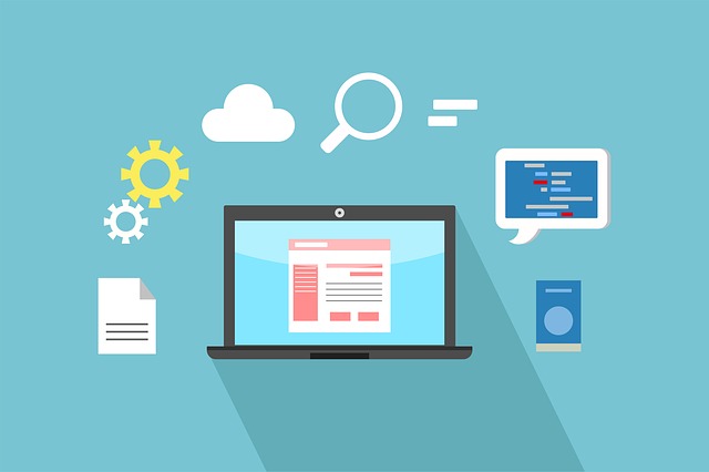 职场中需保密的信息:同事之间的交际底线