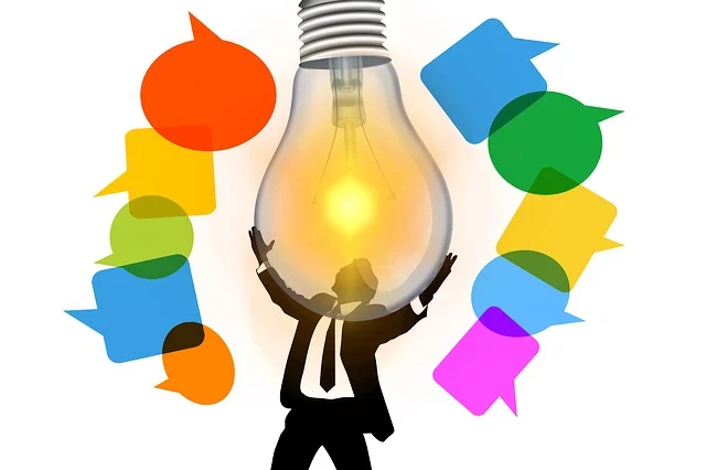 职场陪跑后,该如何做出明智选择?